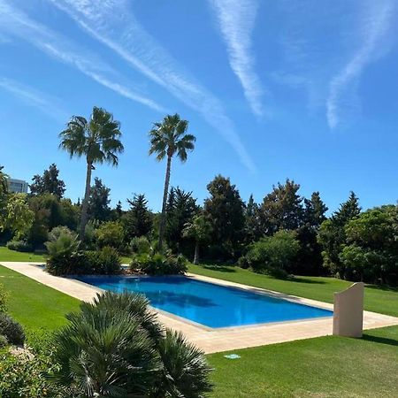 אלבופיירה Balaia Residence מראה חיצוני תמונה