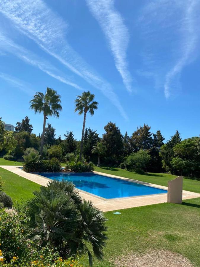 אלבופיירה Balaia Residence מראה חיצוני תמונה