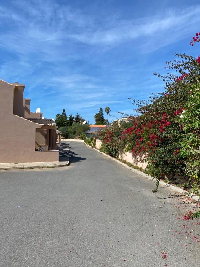 אלבופיירה Balaia Residence מראה חיצוני תמונה