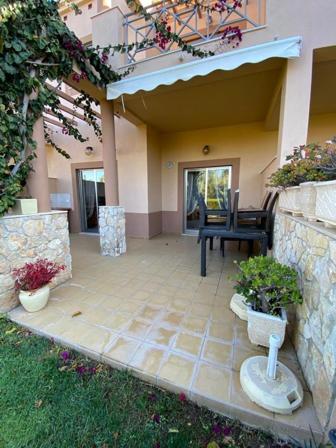 אלבופיירה Balaia Residence מראה חיצוני תמונה