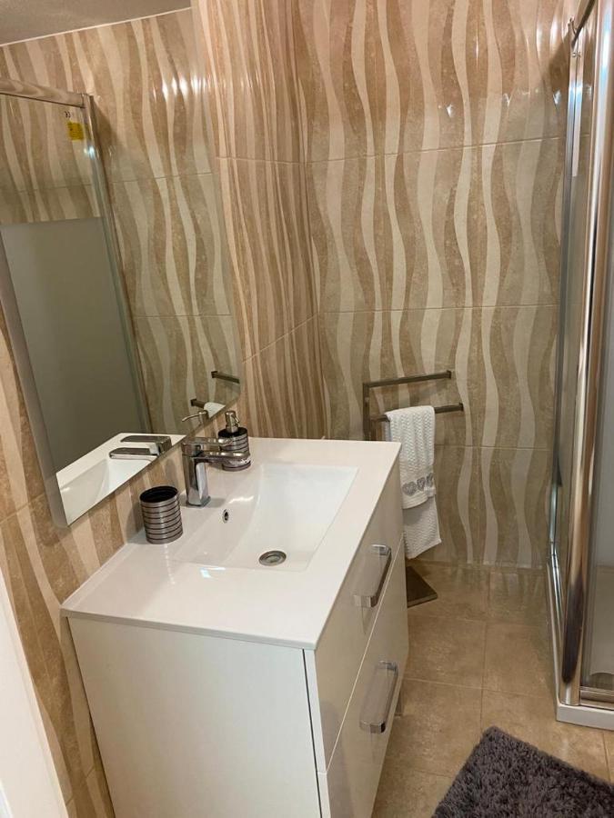 אלבופיירה Balaia Residence מראה חיצוני תמונה