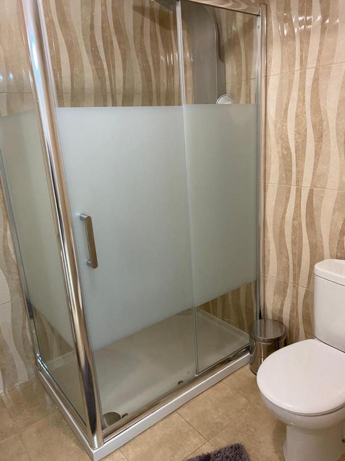 אלבופיירה Balaia Residence מראה חיצוני תמונה